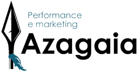 Azagaia Performance e Marketing